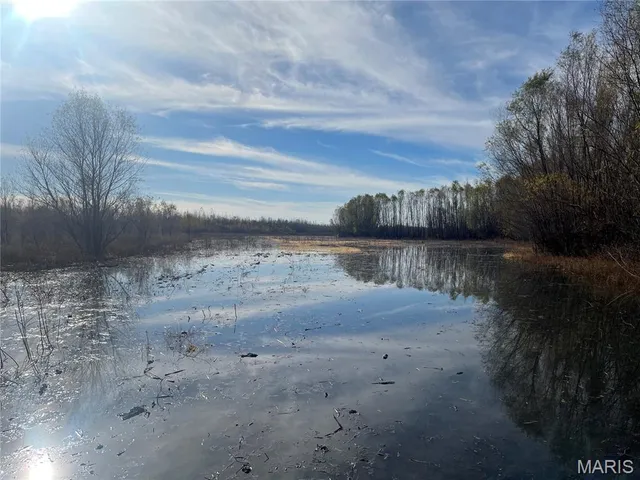 $3,250,000 | 1608 County Road 711, Matthews, MO 63867