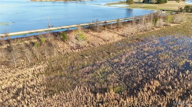 $3,250,000 | 1608 County Road 711, Matthews, MO 63867