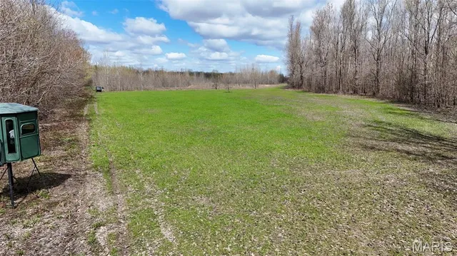 $3,250,000 | 1608 County Road 711, Matthews, MO 63867