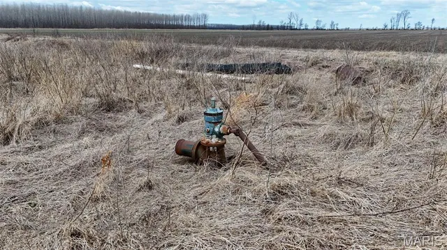 $3,250,000 | 1608 County Road 711, Matthews, MO 63867