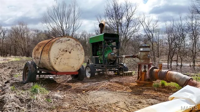 $3,250,000 | 1608 County Road 711, Matthews, MO 63867