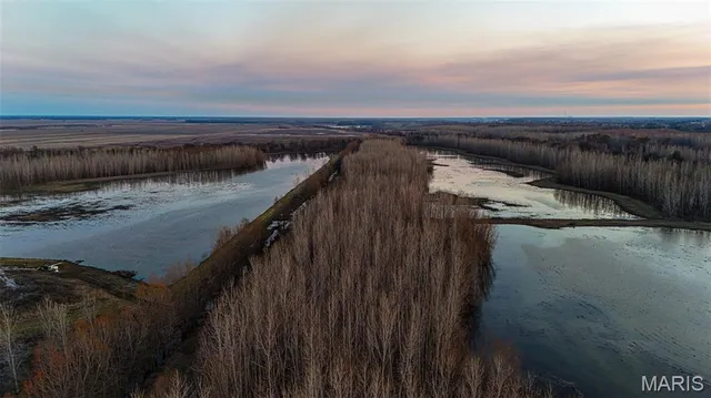 $3,250,000 | 1608 County Road 711, Matthews, MO 63867