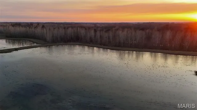 $3,250,000 | 1608 County Road 711, Matthews, MO 63867