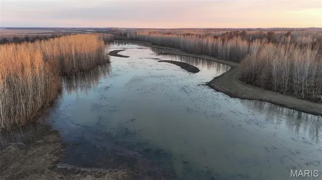 $3,250,000 | 1608 County Road 711, Matthews, MO 63867