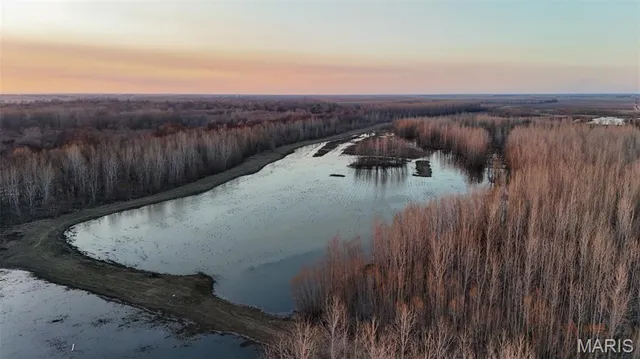 $3,250,000 | 1608 County Road 711, Matthews, MO 63867