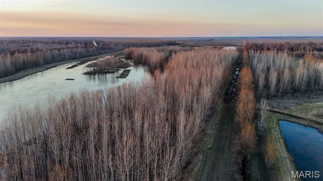 $3,250,000 | 1608 County Road 711, Matthews, MO 63867