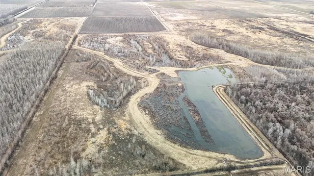 $3,250,000 | 1608 County Road 711, Matthews, MO 63867