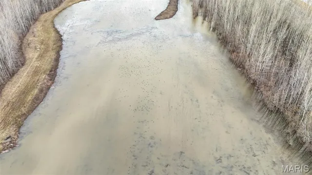 $3,250,000 | 1608 County Road 711, Matthews, MO 63867