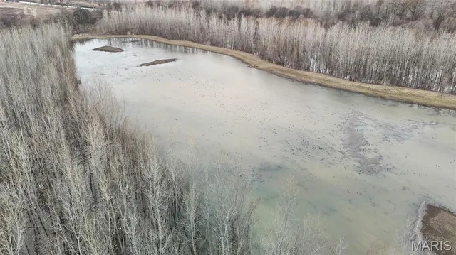 $3,250,000 | 1608 County Road 711, Matthews, MO 63867