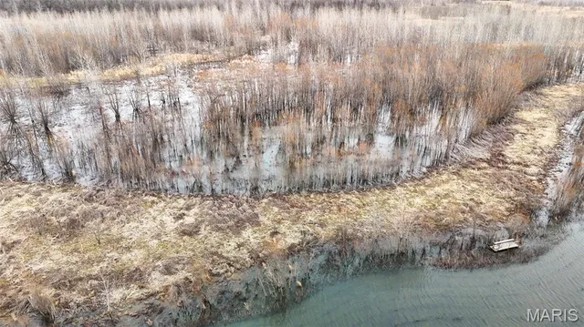 $3,250,000 | 1608 County Road 711, Matthews, MO 63867