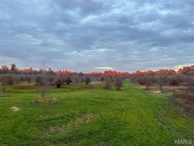 $3,250,000 | 1608 County Road 711, Matthews, MO 63867