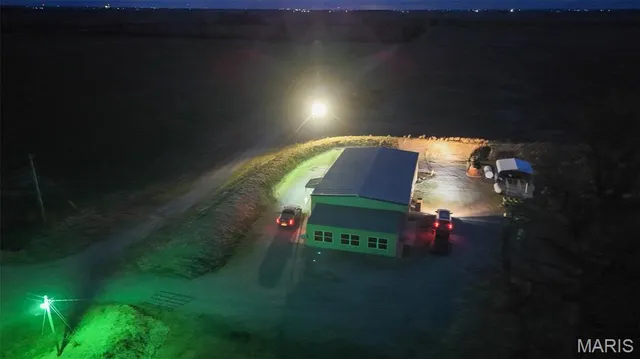 $3,250,000 | 1608 County Road 711, Matthews, MO 63867