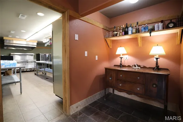 $3,250,000 | 1608 County Road 711, Matthews, MO 63867