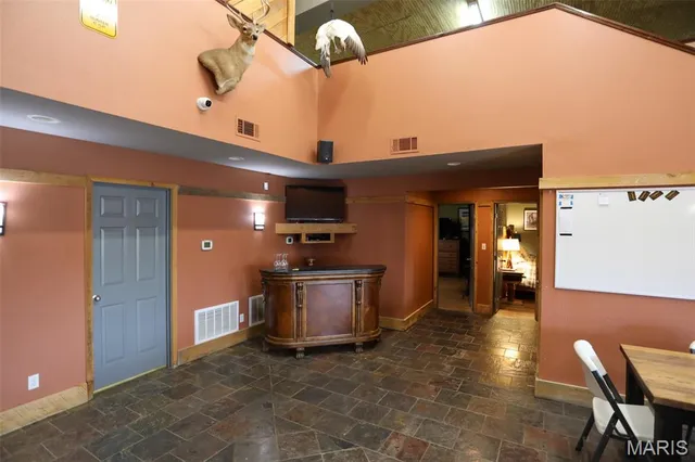 $3,250,000 | 1608 County Road 711, Matthews, MO 63867