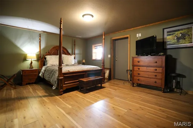 $3,250,000 | 1608 County Road 711, Matthews, MO 63867