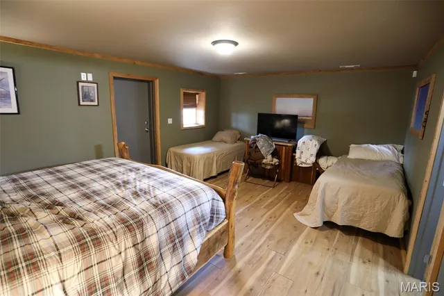 $3,250,000 | 1608 County Road 711, Matthews, MO 63867