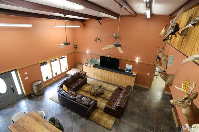 $3,250,000 | 1608 County Road 711, Matthews, MO 63867