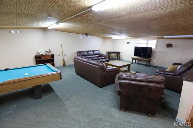 $3,250,000 | 1608 County Road 711, Matthews, MO 63867