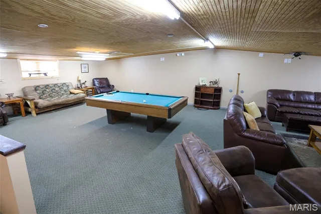 $3,250,000 | 1608 County Road 711, Matthews, MO 63867