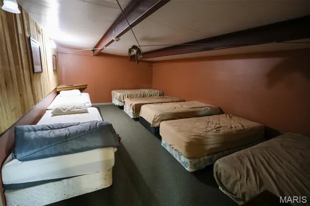 $3,250,000 | 1608 County Road 711, Matthews, MO 63867