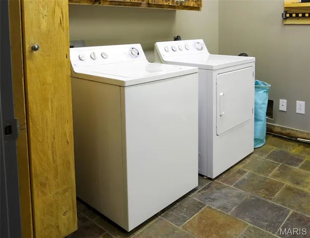 $3,250,000 | 1608 County Road 711, Matthews, MO 63867