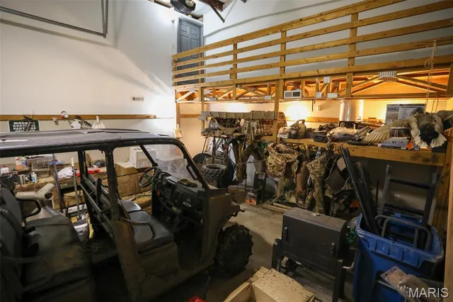 $3,250,000 | 1608 County Road 711, Matthews, MO 63867