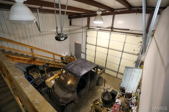 $3,250,000 | 1608 County Road 711, Matthews, MO 63867