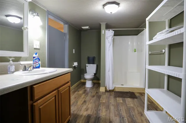 $3,250,000 | 1608 County Road 711, Matthews, MO 63867