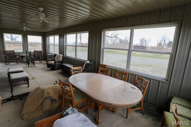 $3,250,000 | 1608 County Road 711, Matthews, MO 63867