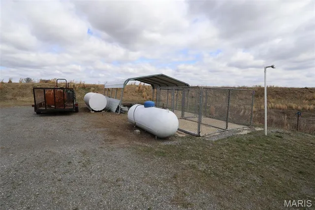 $3,250,000 | 1608 County Road 711, Matthews, MO 63867