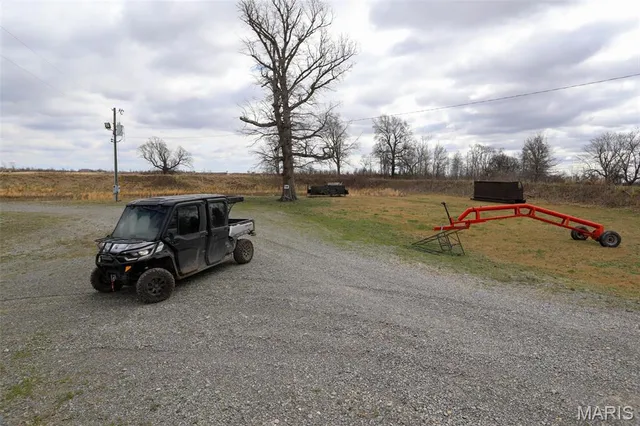 $3,250,000 | 1608 County Road 711, Matthews, MO 63867