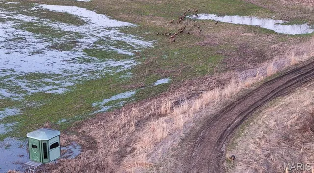 $3,250,000 | 1608 County Road 711, Matthews, MO 63867