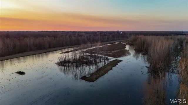 $3,250,000 | 1608 County Road 711, Matthews, MO 63867