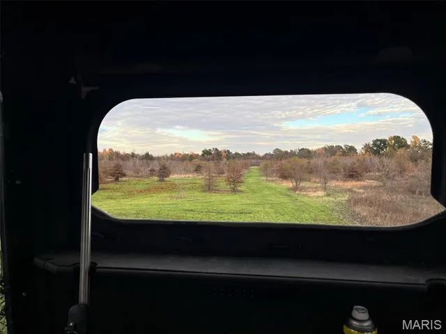 $3,250,000 | 1608 County Road 711, Matthews, MO 63867