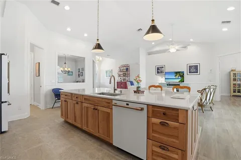 $884,000 | 6250 Tidewater Island Circle, Fort Myers, FL 33908