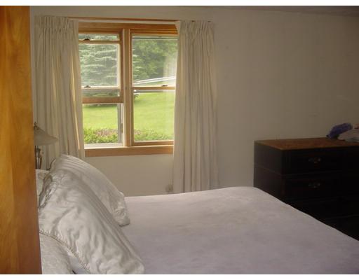 166 Williamsburg Road Worthington, MA 01098 - Photo 8 of 8 Gallery Image 8