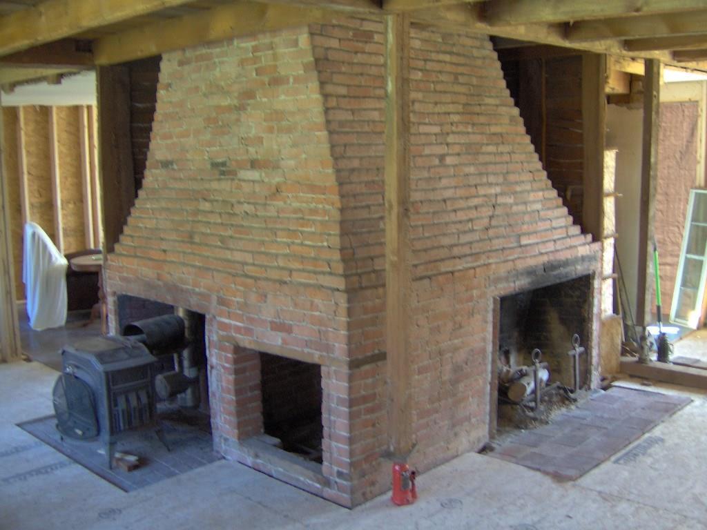 474 Ridge Road Bowdoinham, ME 04008 - Photo 8 of 22 Photo