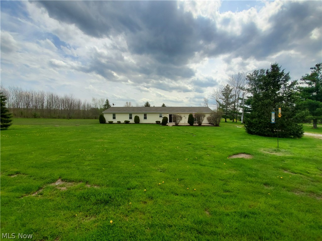 9089 West Smith Road Litchfield, OH 44253 - Photo 30 of 32 Gallery Image 30