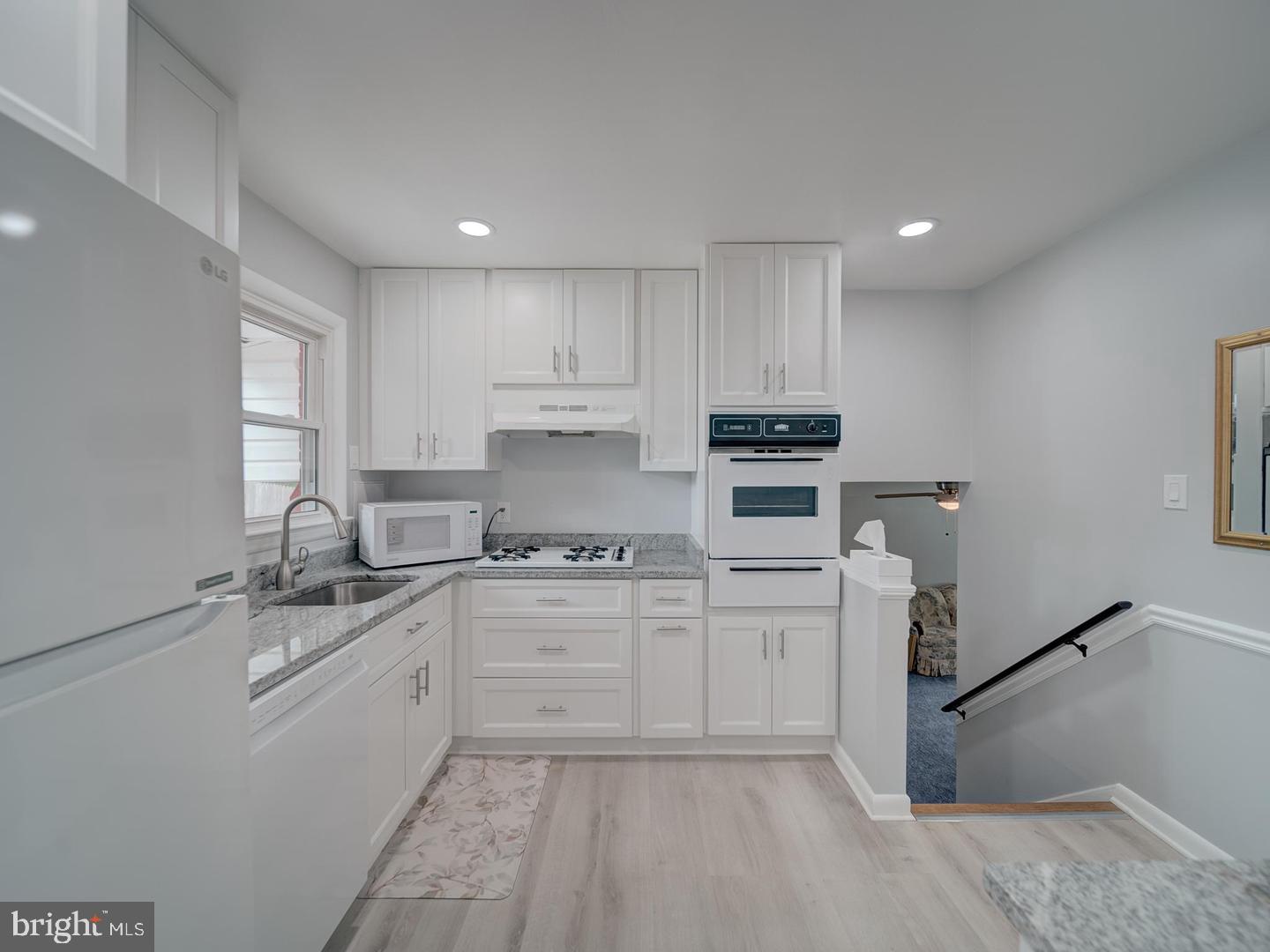 8912 Battery Road Alexandria, VA 22308 - Photo 25 of 50 Gallery Image 25