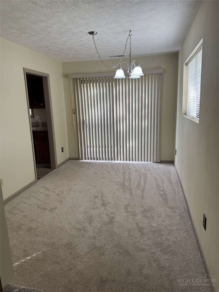 198 Meadow Ridge Road, Unit 9 Boone, NC 28607 - Photo 7 of 19