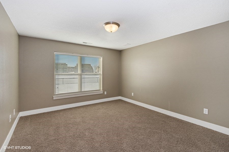 95 Lily Pond Road North Liberty, IA 52317 - Photo 19 of 19 Gallery Image 19