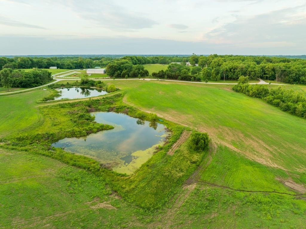 0 Little Platte Road Edgerton, MO 64444 - Photo 6 of 53