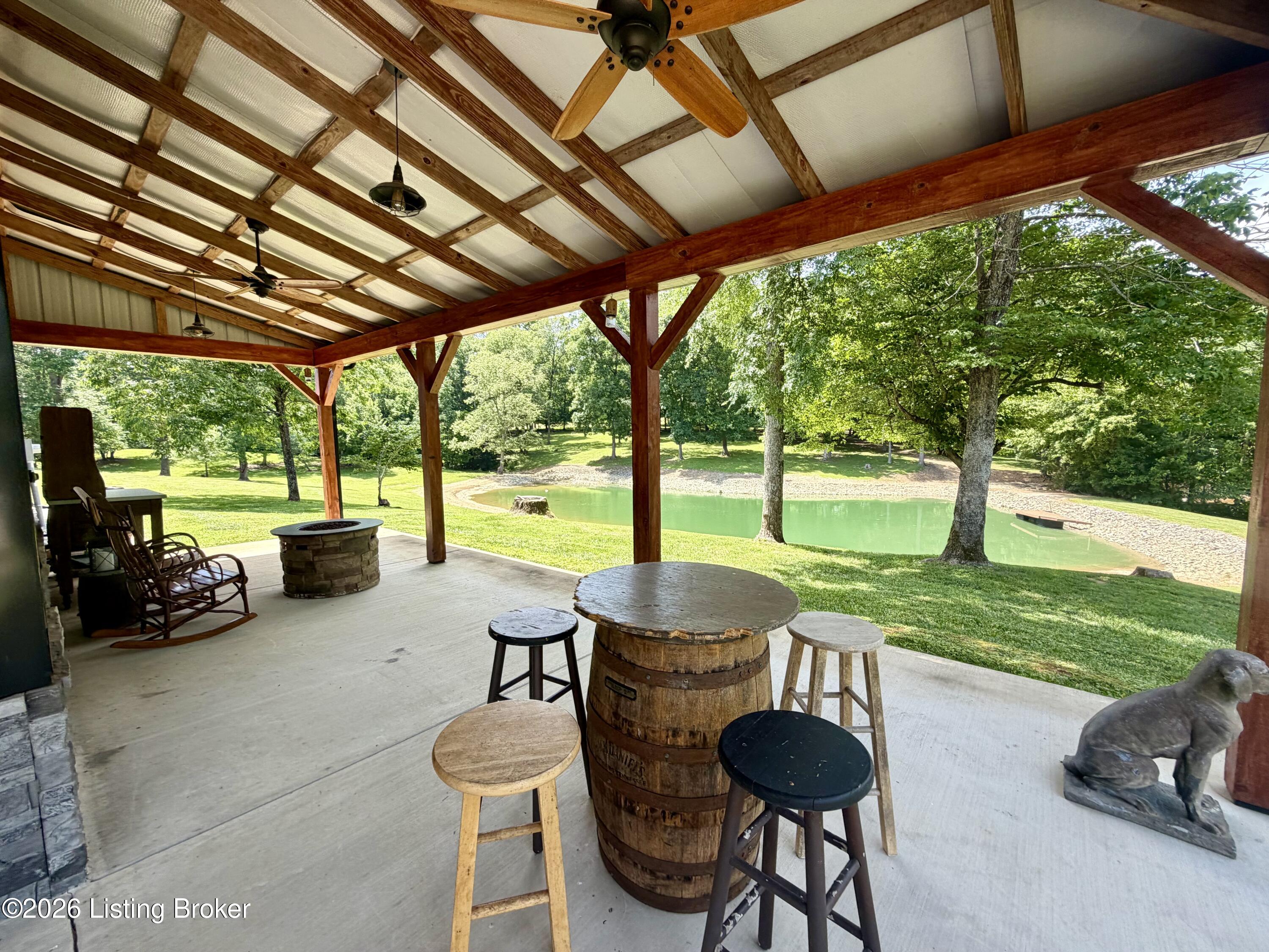 540 Stringtown Road New Hope, KY 40052 - Photo 7 of 91 IMG_1602