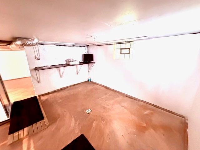 328 Keslar School Road Acme, PA 15610 - Photo 15 of 22