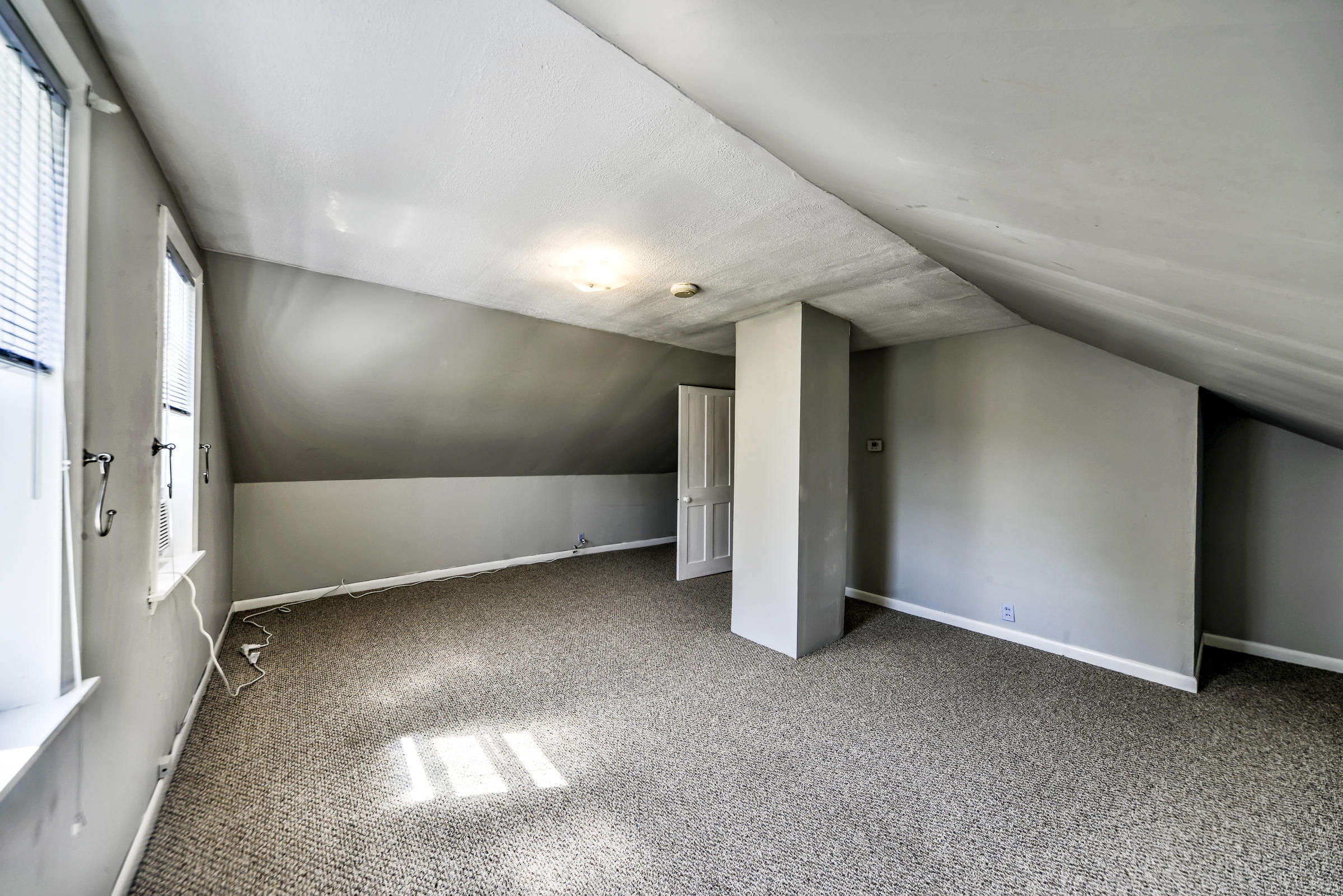 173 Harris Hill Road Poland, ME 04274 - Photo 21 of 33 108073-33