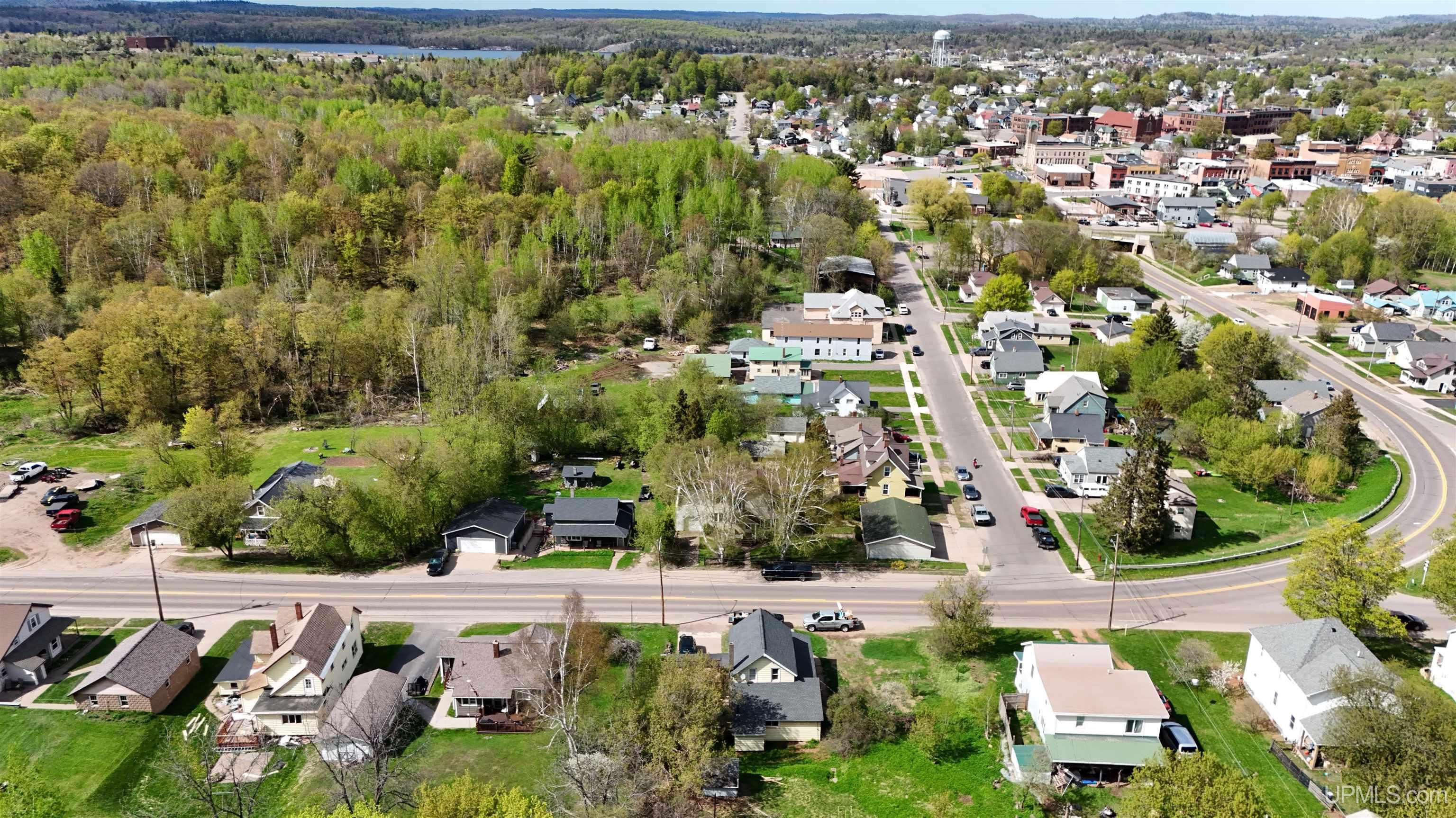 423 County Road Negaunee, MI 49866 - Photo 26 of 37