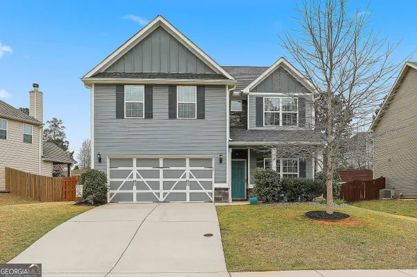 $2,500 | 11 Doolittle Court, Newnan, GA 30265