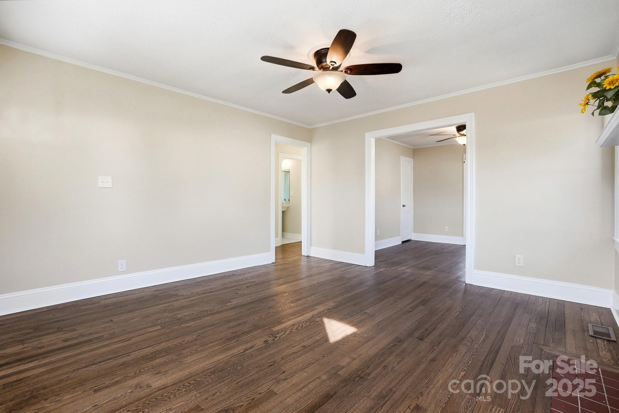 412 Ridge Street Stanley, NC 28164 - Photo 7 of 30