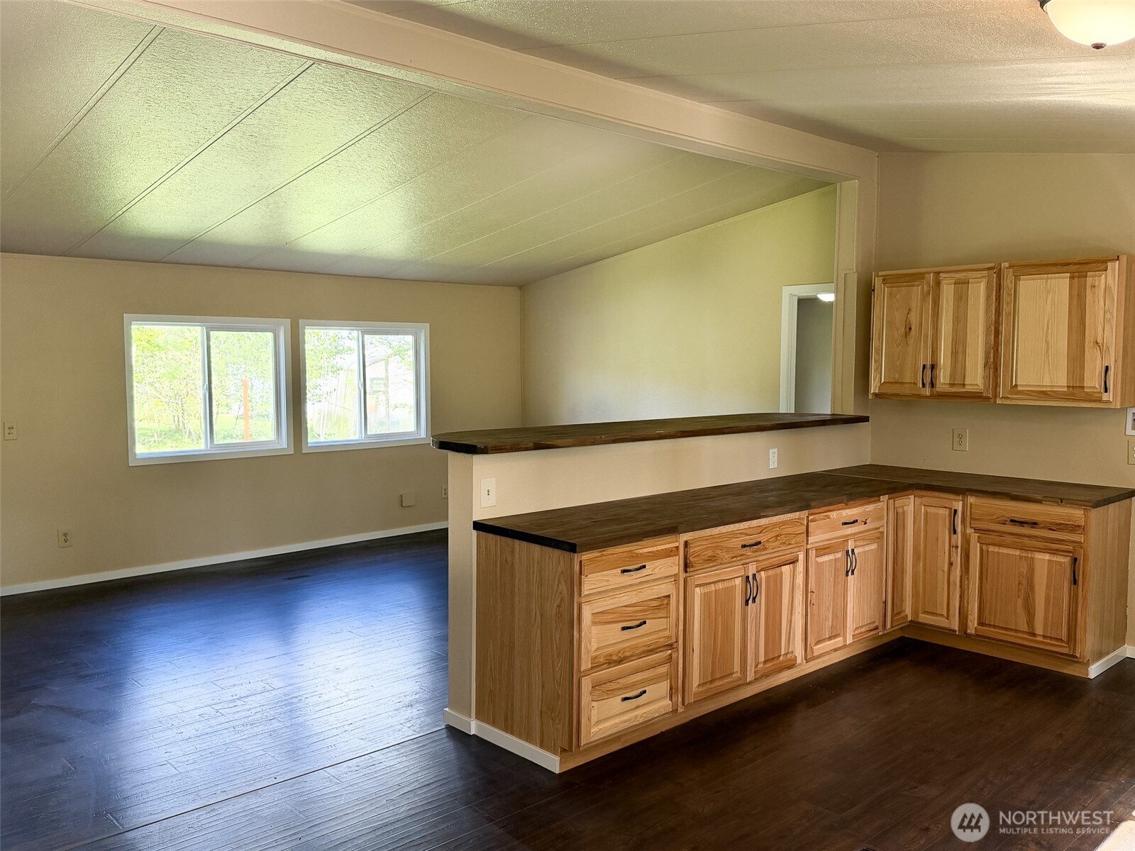 236 Gray Road Toledo, WA 98591 - Photo 15 of 40 Gallery Image 15