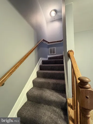 $2,450 | 206 Tournament Circle, North East, MD 21901